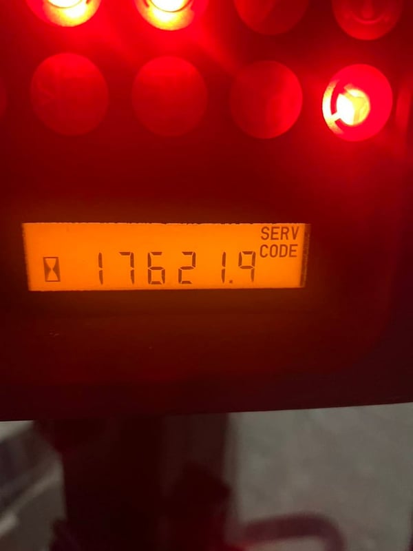 CAT 950K รถตักล้อยาง พร้อมใช้งาน CAT 950K รถตักล้อยาง พร้อมใช้งาน