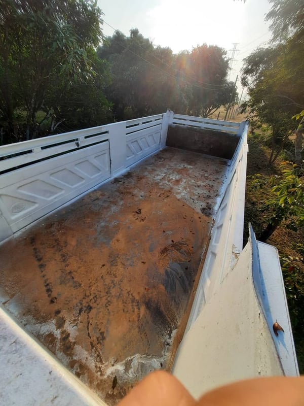 ขาย 10ล้อ ดั้มพ์ ISUZU FVZ240 FVZ300 ปี60 รถพร้อมใช้งาน มี2คัน ขาย 10ล้อ ดั้มพ์ ISUZU FVZ240 FVZ300 ปี60 รถพร้อมใช้งาน มี2คัน