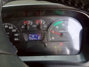 หัวลาก Hino FM344 ปี64 เก็บงานยางใหม่ สวยพร้อมใช้ หัวลาก Hino FM344 ปี64 เก็บงานยางใหม่ สวยพร้อมใช้