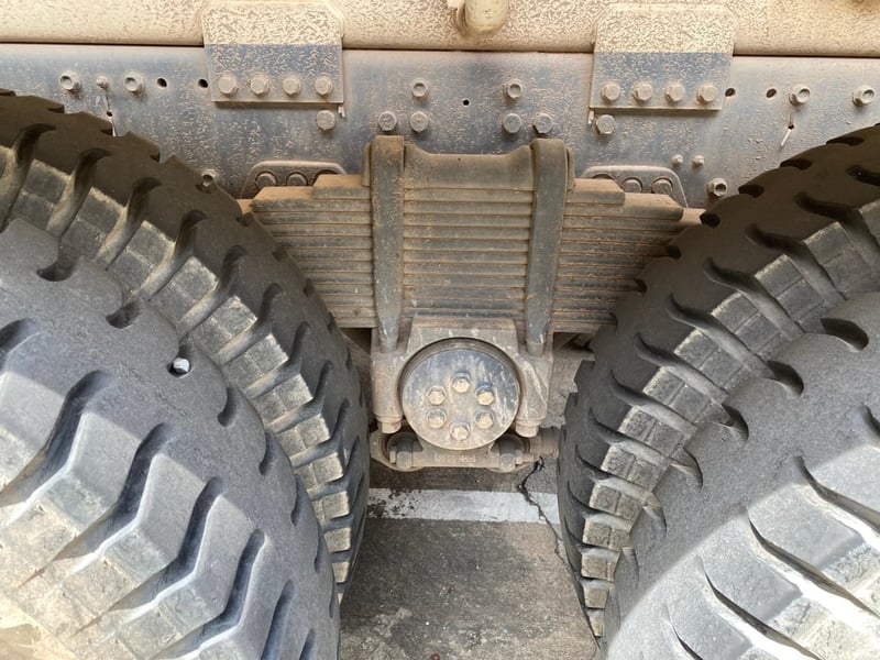 ISUZU FXZ320แรงม้า 10ล้อ โม่ผสมปูน ปี65 มี2คัน ISUZU FXZ320แรงม้า 10ล้อ โม่ผสมปูน ปี65 มี2คัน