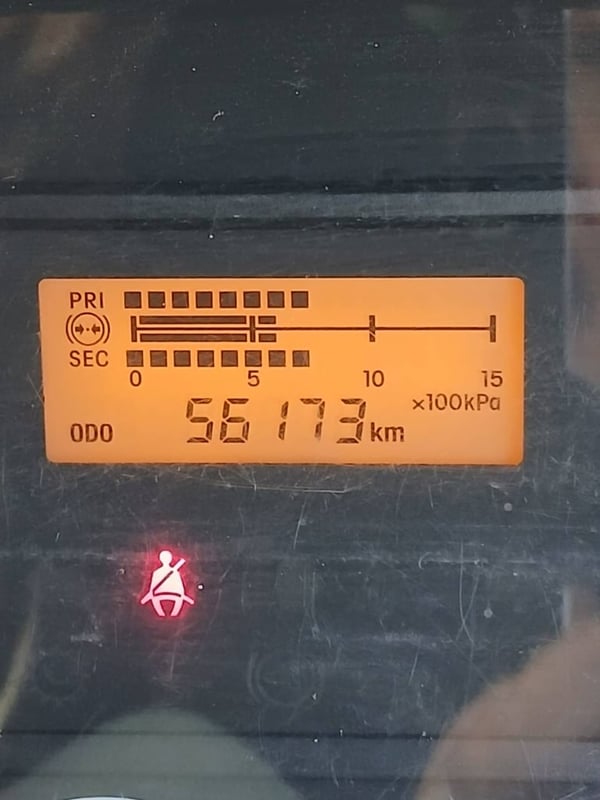 ISUZU FRR210 ปี63 เครน3ตัน 4ปลอก กระบะยาว6เมตร ISUZU FRR210 ปี63 เครน3ตัน 4ปลอก กระบะยาว6เมตร