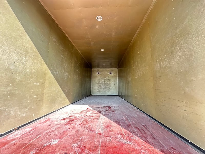 ISUZU FRR190 ปี58 ยาว6.6เมตร สวย พร้อมใช้ ISUZU FRR190 ปี58 ยาว6.6เมตร สวย พร้อมใช้