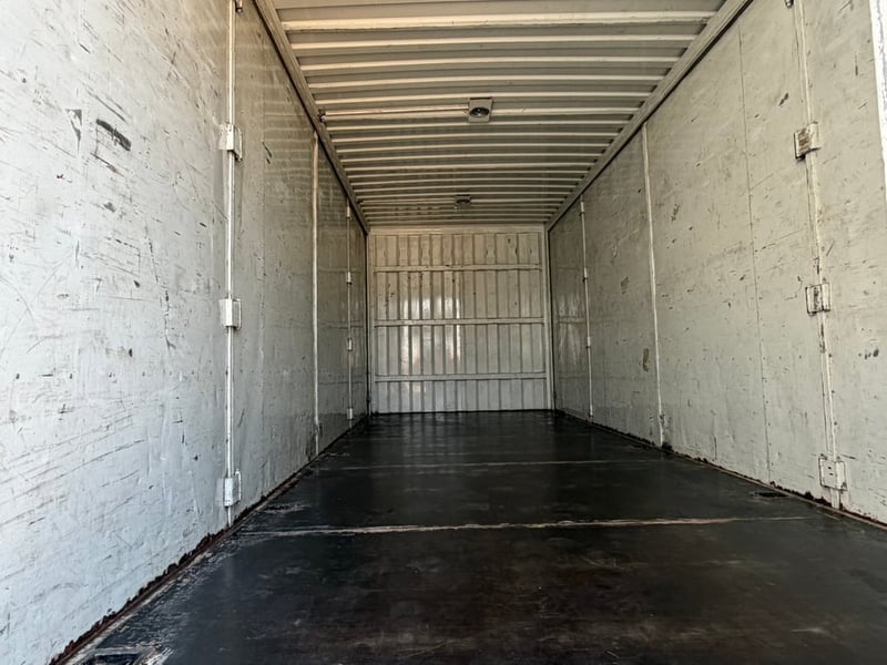 ISUZU FRR210 ปี63 ตู้10บาน พร้อมใช้งาน ISUZU FRR210 ปี63 ตู้10บาน พร้อมใช้งาน