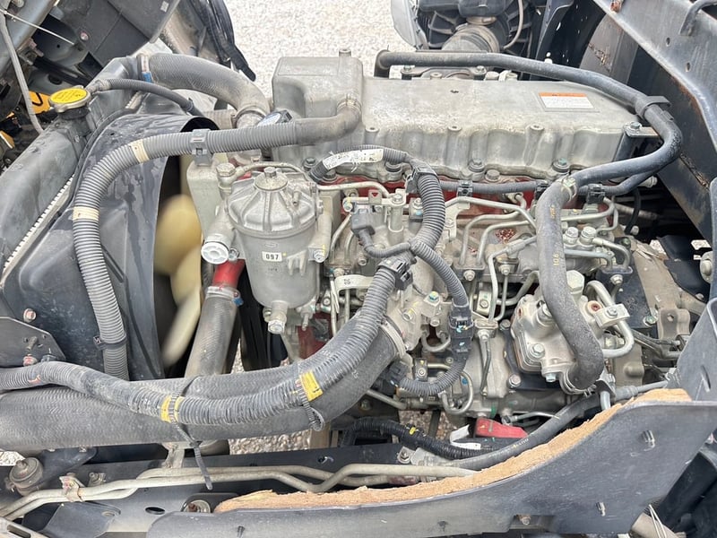 Hino mega 500 ปี57 รถโดยสาร กระบะยาว 5.60เมตร ไมล์น้อยมาก Hino mega 500 ปี57 รถโดยสาร กระบะยาว 5.60เมตร ไมล์น้อยมาก