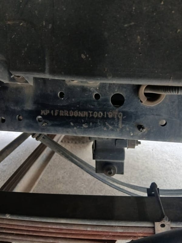 ISUZU FRR210 ปี63 เครน3ตัน 4ปลอก กระบะยาว6เมตร ISUZU FRR210 ปี63 เครน3ตัน 4ปลอก กระบะยาว6เมตร