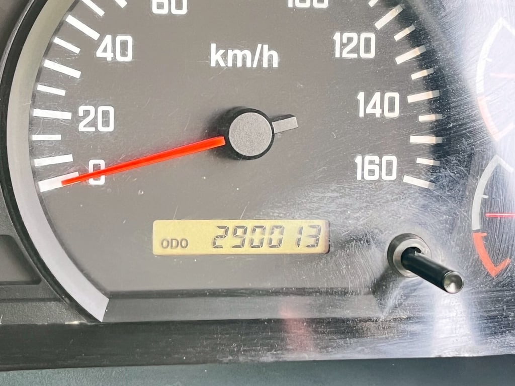 หัวลาก ISUZU GIGA GXZ360 แรงม้า ปี59