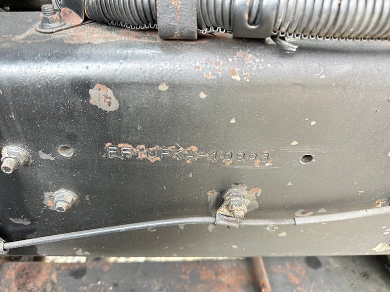 HINO FF 212แรงม้า รถบรรทุก 6ล้อ กระบะคอกสูงยาว7.2เมตร ปี43