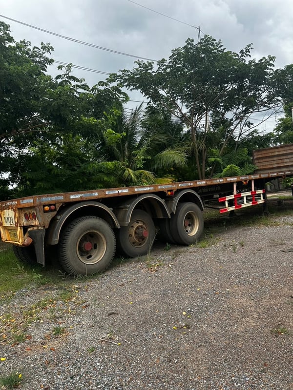 หัวลาก+หาง Hino 315แรงม้า รถพร้อมใช้งาน หัวลาก+หาง Hino 315แรงม้า รถพร้อมใช้งาน