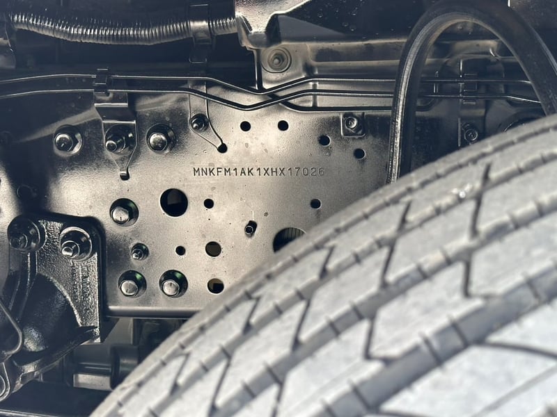 หัวลาก Hino FM344 ปี64 เก็บงานยางใหม่ สวยพร้อมใช้ หัวลาก Hino FM344 ปี64 เก็บงานยางใหม่ สวยพร้อมใช้