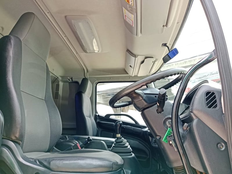 HINO VICTOR 240 แรง ปี2562 สภาพสวย เก็บสีตู้ให้ในสภาพพร้อมใช้ HINO VICTOR 240 แรง ปี2562 สภาพสวย เก็บสีตู้ให้ในสภาพพร้อมใช้