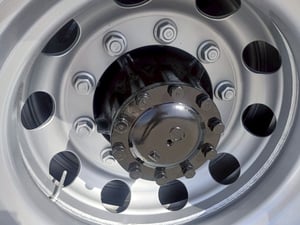 หัวลาก Hino FM344 ปี64 เก็บงานยางใหม่ สวยพร้อมใช้ หัวลาก Hino FM344 ปี64 เก็บงานยางใหม่ สวยพร้อมใช้