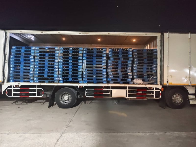 Hino FG8J 240แรง ปี62 ไมล์น้อย เจ้าของขายเอง ยางใหม่4เส้น Hino FG8J 240แรง ปี62 ไมล์น้อย เจ้าของขายเอง ยางใหม่4เส้น