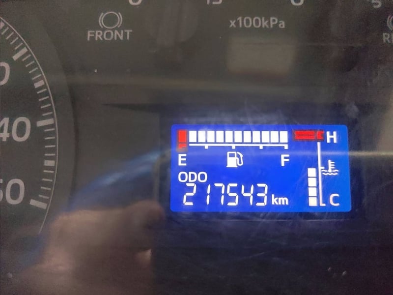 Hino FG8J 240แรง ปี62 ไมล์น้อย เจ้าของขายเอง ยางใหม่4เส้น Hino FG8J 240แรง ปี62 ไมล์น้อย เจ้าของขายเอง ยางใหม่4เส้น