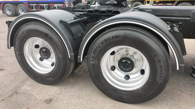 ISUZU GXZ360 ปี56 รถสวย พร้อมใช้ ISUZU GXZ360 ปี56 รถสวย พร้อมใช้