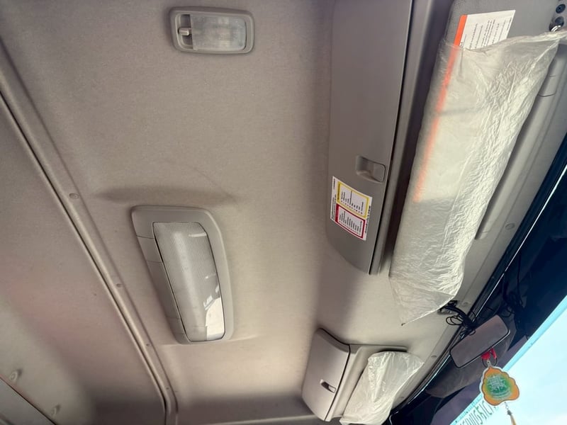 10ล้อ Hino Victor FL260 ปี63 เครน UNIC 5ตัน 4ปลอก 3ชัก 10ล้อ Hino Victor FL260 ปี63 เครน UNIC 5ตัน 4ปลอก 3ชัก