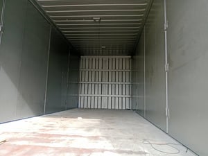 ISUZU FRR190 ปี66 ตู้แห้ง 10บาน ยาว6.5เมตร สวย พร้อมใช้ ISUZU FRR190 ปี66 ตู้แห้ง 10บาน ยาว6.5เมตร สวย พร้อมใช้