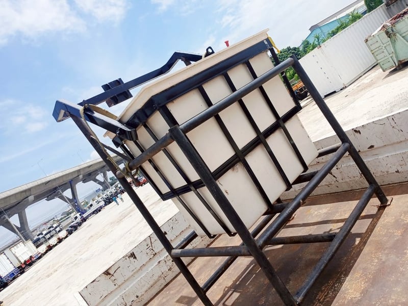 ISUZU FTR 240แรงม้า รถบรรทุก 6ล้อ กระบะเหล็กติดเครน+กระเช้า ปี62 ISUZU FTR 240แรงม้า รถบรรทุก 6ล้อ กระบะเหล็กติดเครน+กระเช้า ปี62