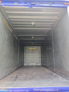 ISUZU FTR210 ปี65 ตู้แห้ง10บาน ยาว7.8เมตร รถสวย เจ้าของขายเอง ISUZU FTR210 ปี65 ตู้แห้ง10บาน ยาว7.8เมตร รถสวย เจ้าของขายเอง