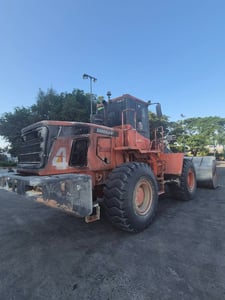 Doosan SD310 SD310-SLR Doosan SD310 SD310-SLR