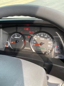 ISUZU NLR130 ปี65 ตู้แห้ว ยาว3เมตร ประกันศูนย์เหลือ2ปี ISUZU NLR130 ปี65 ตู้แห้ว ยาว3เมตร ประกันศูนย์เหลือ2ปี