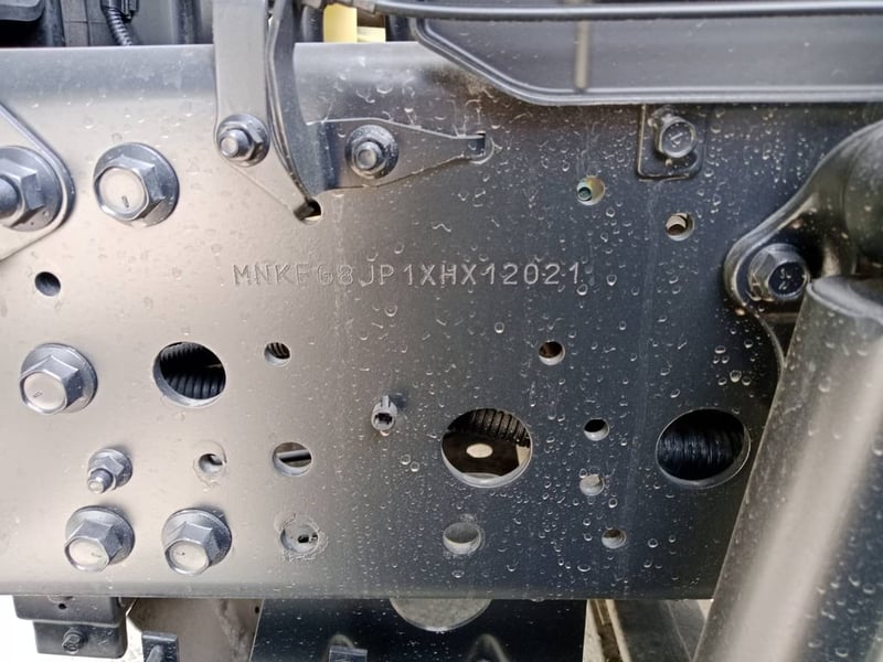 HINO VICTOR 240 แรง ปี2562 สภาพสวย เก็บสีตู้ให้ในสภาพพร้อมใช้ HINO VICTOR 240 แรง ปี2562 สภาพสวย เก็บสีตู้ให้ในสภาพพร้อมใช้