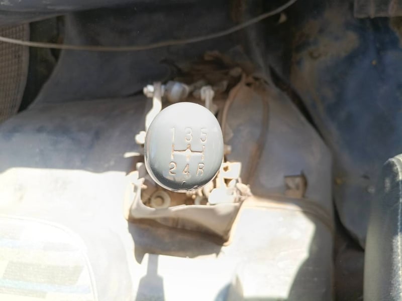 Hino 260แรง ปี39 รถโม่6คิว ใช้งานได้ปกติ เล่มพร้อมโอน Hino 260แรง ปี39 รถโม่6คิว ใช้งานได้ปกติ เล่มพร้อมโอน