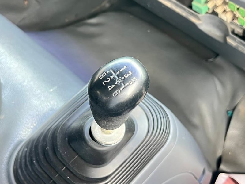 ISUZU FVM 240แรงม้า 10ล้อ เพลาเดียว กระบะเหล็กติดเครน ปี59 ISUZU FVM 240แรงม้า 10ล้อ เพลาเดียว กระบะเหล็กติดเครน ปี59