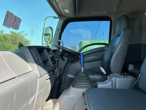 ISUZU FXZ 360แรงม้า 10ล้อ พ่วงแม่ลูก ปี62 ดั้มพ์เกษตร อู่ ส.สมบัติ ISUZU FXZ 360แรงม้า 10ล้อ พ่วงแม่ลูก ปี62 ดั้มพ์เกษตร อู่ ส.สมบัติ