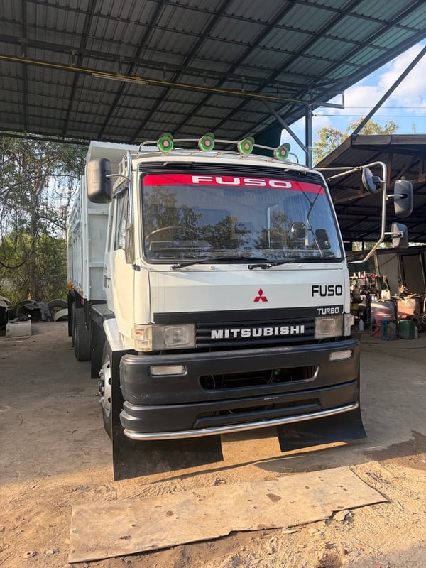 ขายหลงTF220 โบแท้  ปี 38  สองเำลาดั้ม