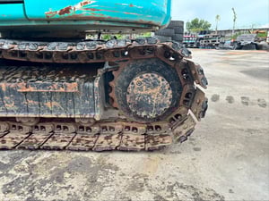 SK75SR-3 ใบมีดดัน พร้อมลไน์เจาะ นำเข้าญี่ปุ่น SK75SR-3 ใบมีดดัน พร้อมลไน์เจาะ นำเข้าญี่ปุ่น