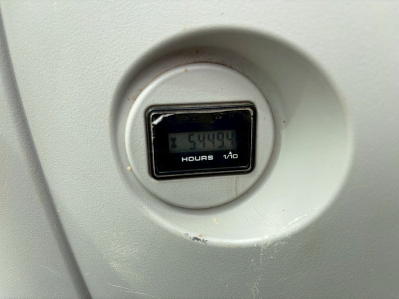 SK75SR-3 นำเข้าญี่ปุ่น สภาพดี 