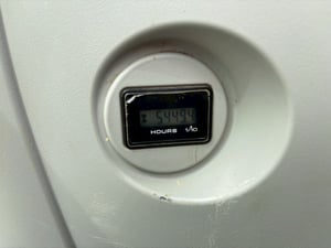 SK75SR-3 นำเข้าญี่ปุ่น สภาพดี 