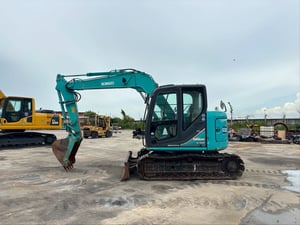 SK75SR-3 ใบมีดดัน พร้อมลไน์เจาะ นำเข้าญี่ปุ่น SK75SR-3 ใบมีดดัน พร้อมลไน์เจาะ นำเข้าญี่ปุ่น