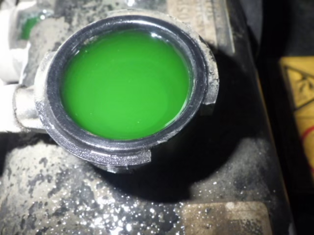 SK75SR-3 นำเข้าญี่ปุ่น สภาพดี 