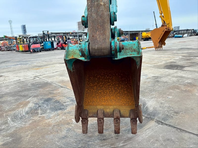 SK75SR-3 ใบมีดดัน พร้อมลไน์เจาะ นำเข้าญี่ปุ่น SK75SR-3 ใบมีดดัน พร้อมลไน์เจาะ นำเข้าญี่ปุ่น