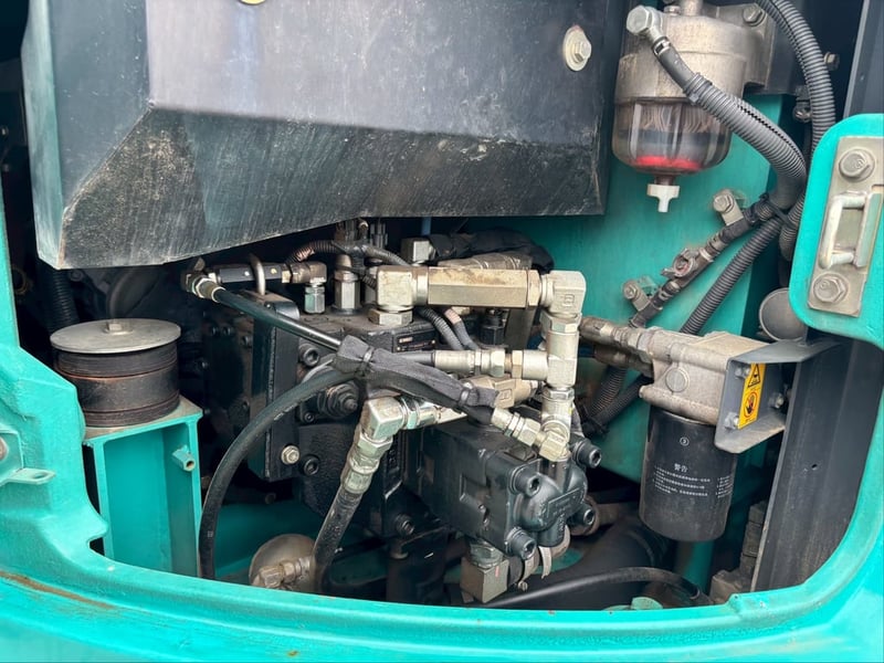 SK75SR-3 ใบมีดดัน พร้อมลไน์เจาะ นำเข้าญี่ปุ่น SK75SR-3 ใบมีดดัน พร้อมลไน์เจาะ นำเข้าญี่ปุ่น