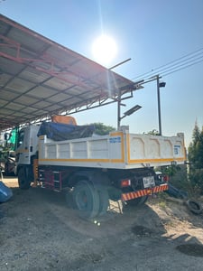 ขาย HINO Mega ขาย HINO Mega