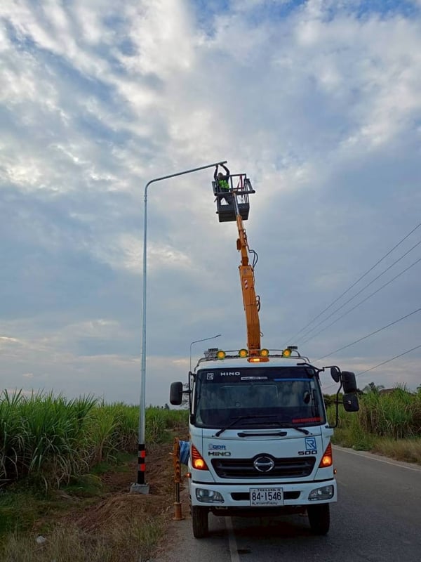 ขาย HINO Mega ขาย HINO Mega