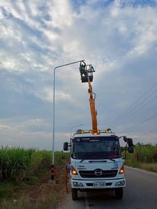 ขาย HINO Mega ขาย HINO Mega
