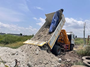 ขาย HINO Mega ขาย HINO Mega
