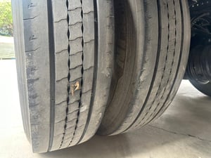  Hino Fg8j240แรง ปี66 