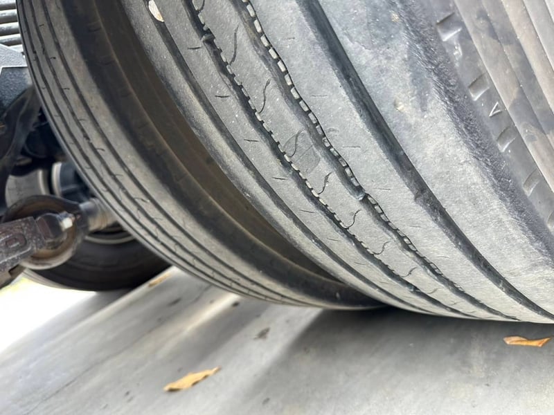 HINO FM 344แรงม้า รถบรรทุก 10ล้อ หัวลาก เฉพาะหัว ปี2023 เลขไมล์น้อยกว่า 100,000 กม.