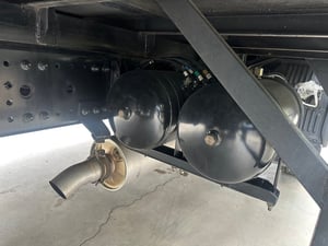  Hino Fg8j240แรง ปี66 