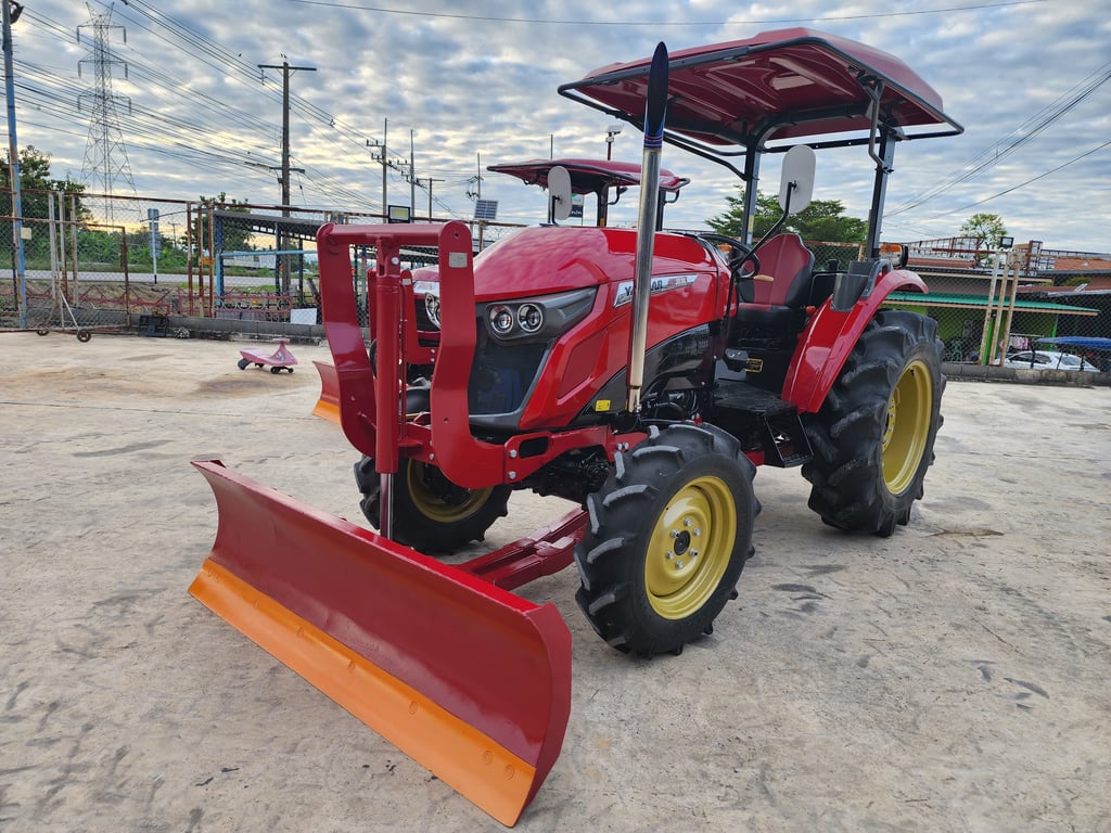 ยันม่าร์Ym357Aดาวน์เริ่มต้นเพียง45,000บาท ยันม่าร์Ym357Aดาวน์เริ่มต้นเพียง45,000บาท