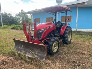 ขาย​รถไถ​ยันม่าร์​51​แรง​