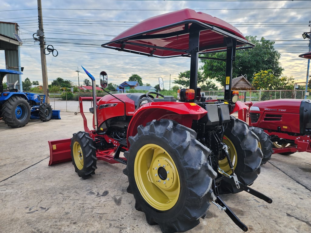 ยันม่าร์Ym357Aดาวน์เริ่มต้นเพียง45,000บาท ยันม่าร์Ym357Aดาวน์เริ่มต้นเพียง45,000บาท