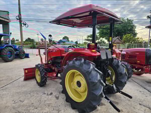 ยันม่าร์​Ym357​A​ดาวน์​เริ่มต้น​เพียง​45,000​บาท