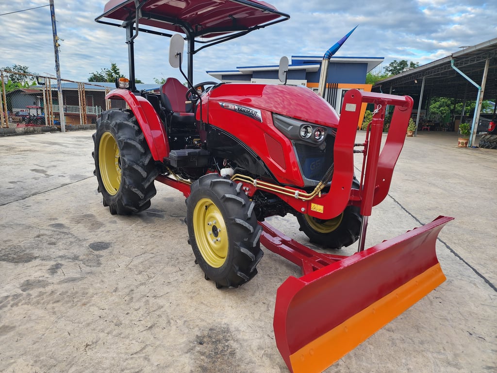 ยันม่าร์Ym357Aดาวน์เริ่มต้นเพียง45,000บาท ยันม่าร์Ym357Aดาวน์เริ่มต้นเพียง45,000บาท