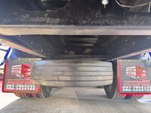 HINO FL 212แรงม้า รถบรรทุก 10ล้อ ตู้แห้ง ปี2010 HINO FL 212แรงม้า รถบรรทุก 10ล้อ ตู้แห้ง ปี2010