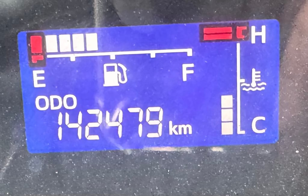 HINO FC 210แรงม้า รถบรรทุก 6ล้อ ตู้แห้ง ปี2022 HINO FC 210แรงม้า รถบรรทุก 6ล้อ ตู้แห้ง ปี2022